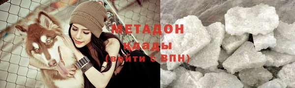 ешки Аркадак