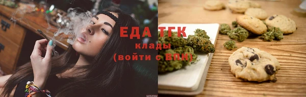 СК Алексин