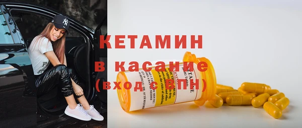 СК Алексин