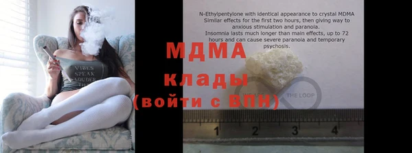 mix Абаза