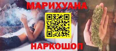 тгк Владимир