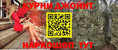тгк Владимир
