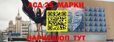 тгк Владимир