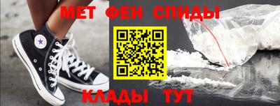 тгк Владимир