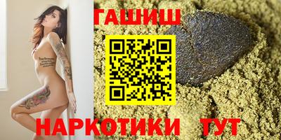 тгк Владимир
