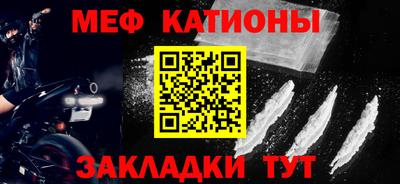 тгк Владимир