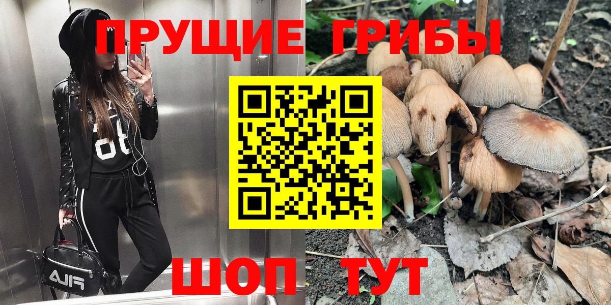 Галлюциногенные грибы ЛСД Астрахань